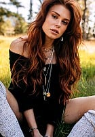 Peyton Gastel